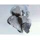 hot sale Silicon Barium Calcium for exporting