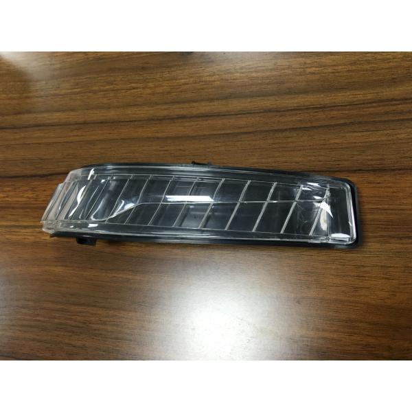 Desktop Easy To Use Portable Spot Welding Machine For High Mounted Stop Lamp