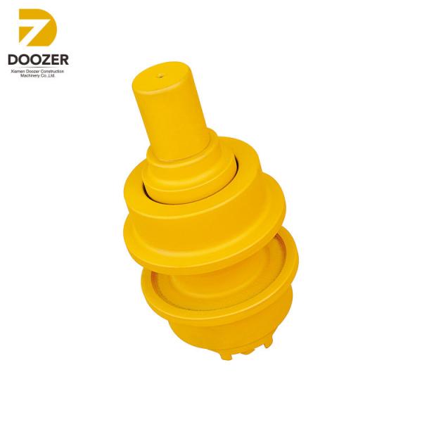 Excavateur PC250 rouleau de transport 207-30-00031 rouleau supérieur pour PC280 PC290 rouleau supérieur PC300