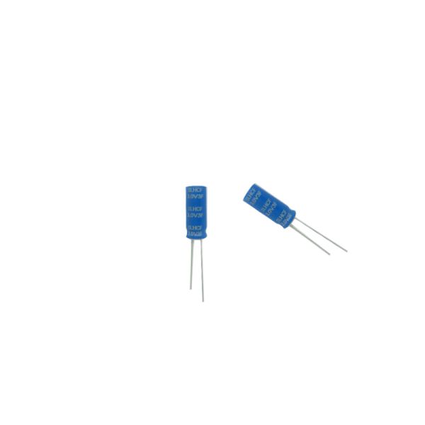 Super Capacitor3.0V3F,Applied to starting and auxiliary power supplies