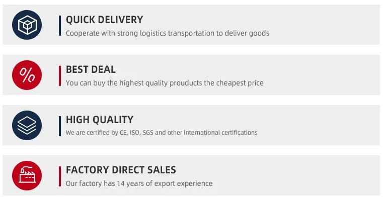 Строительство Легкая стальная катушка Черная поверхность