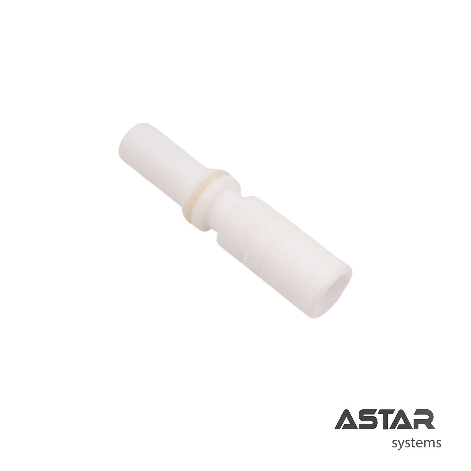 300106 Venturi Insert Sleeve for 45421 Gx5000 Injector Powder Pump Spare Parts