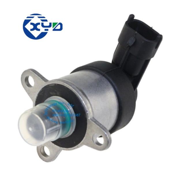 HYUNDAI KIA Car Valve Replacement 0928400652 2339909094 Bosch Metering Solenoid Valve