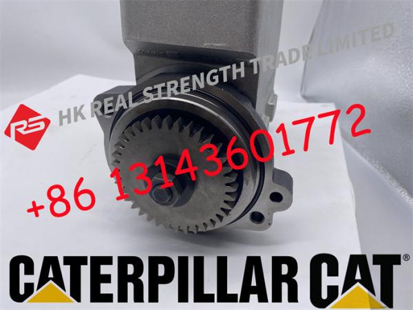 For Caterpillar C7 Diesel Engine Fuel Injection Pump 319-0677 10R-8899 3190677 10R8899