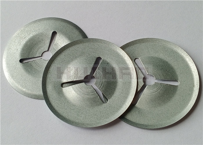 пружинные шайбы круглой собственной личности 38mm используют для того чтобы обеспечить штыри изоляции 5mm