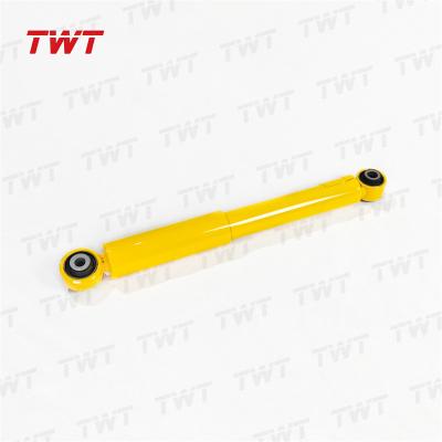 TWT Original 48530-58320 48530-58331 48530-58310 48530-58300 48530-58321 Front Shock Absorber Assy Gas Strut for Auto for Lexus