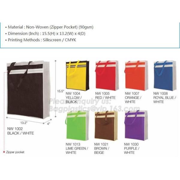 Не сплетенный изготовитель Филиппины сумок/сумки Индии/kolkata сплетенные PP повторно используя biodegradable сплетенные сумки, bagease, пакет, PA