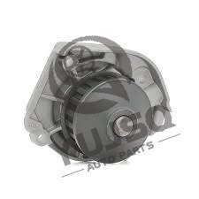 Engine Coolant Water Pump for Fiat Cinquecento Panda Tipo Punto