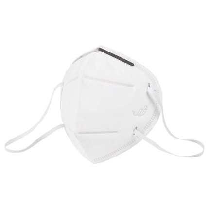 Lightweight Medline N95 Air Mask , Comfortable Custom Surgical Mask