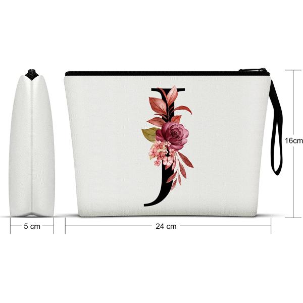 Personalized Makeup Bag for you