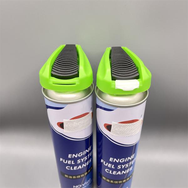 Versatile Foldable Sprayhead Two Way Aerosol Spray for Bathroom & Kitchen Compact Design & Adjustable Spray