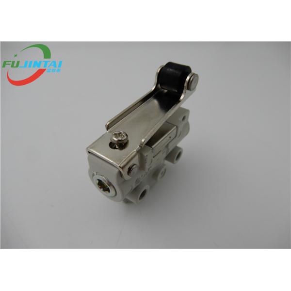 SMT Machine Juki Spare Parts JUKI MECHANICAL VALVE PV010505000 SMC VM123-M5