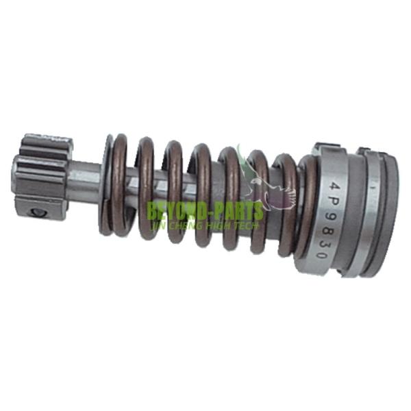 catererpillar 330B 330L Fuel Pump Plunger AS 4P-9830 4P9830