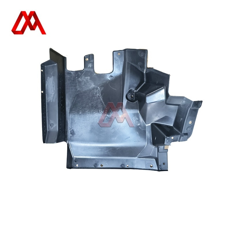 1-79937894-0 1799378940 Truck Mudguard Front Front Right or CXZ96 6W 10P ISUZU Commercial Vehicle Parts