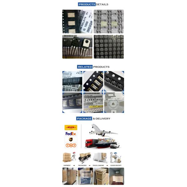 Диапазон Absorbtive Refl ICs LFCSP-20 ADG904BCPZ-REEL7 w переключателя SMD/SMT RF