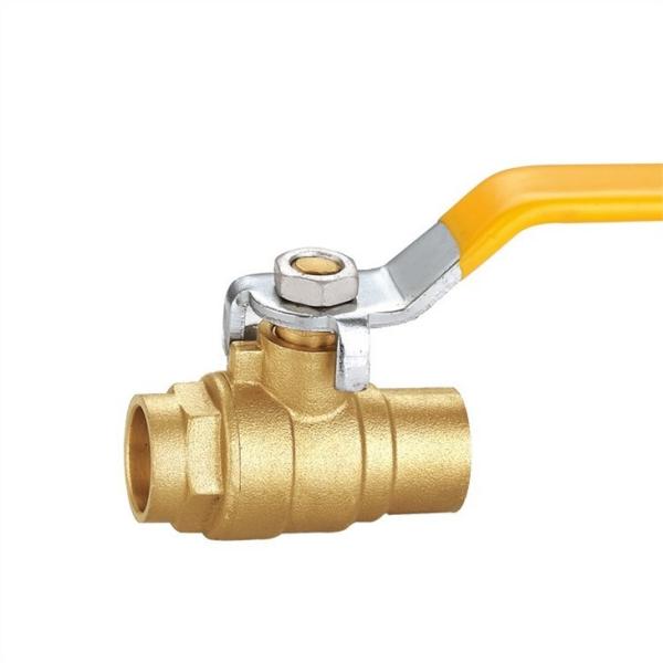1/2 Stainless Steel 2-Piece Ball Valve with Female Threads stainless steel gate valve stainless steel valve