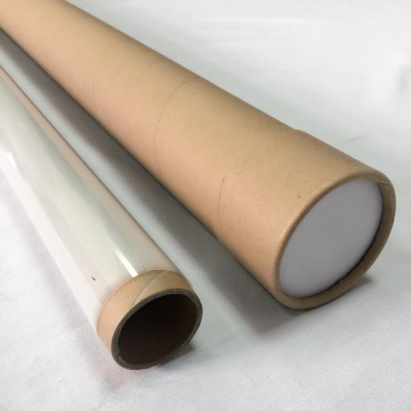 фильм 1.52*3м прозрачный для экранов проекции на стекле, самом лучшем изображении