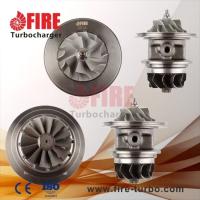 Cartouche TD006H-14C/14 Turbo 49179-00451 5I5015 Mitsubishi S6KT Caterpillar Excavator E200B Moteur