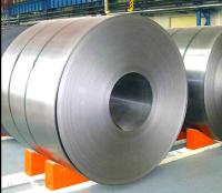 Surface NO.1 310S bobines en acier inoxydable Norme ASTM pour les équipements de traitement