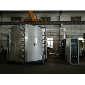 Машина плакировкой оборудования для нанесения покрытия мебели ПВД нержавеющей стали/ПВД