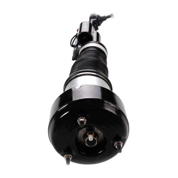 Self Levelling Air Shock Absorber For Mercedes W221 4MATIC OE 2213200438