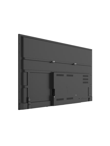 86 Commercial-Grade 4K Smart TVs, OEM Smart TV Manufacturer, Digital Signage Solutions, Bulk Order Commercial TVs