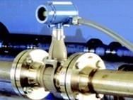 Wholesale Intelligent Gas Vortex Flow Meter Steam Compressed Air Liquid Natural Gas Flow Meter