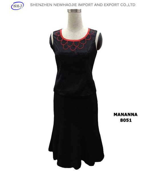 women's suits brands MANANNA dress jacket suits ladies