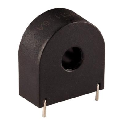 3 Pins / 4 Pins 4500V PCB Current Transformer for Current & Power Measurement
