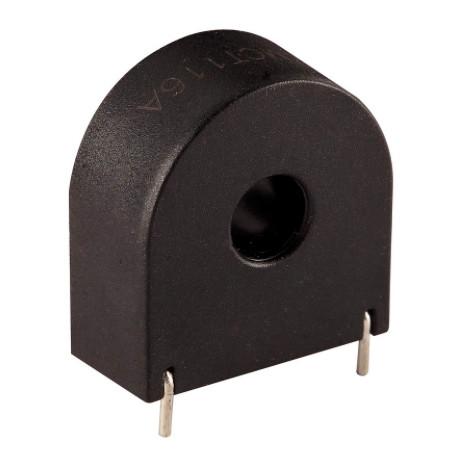 3 Pins / 4 Pins 4500V PCB Current Transformer for Current & Power Measurement