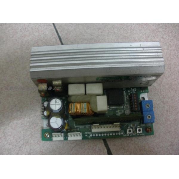 CP40 driver J1301633  EP06-900087 PMM-MD-53030-91 genuine