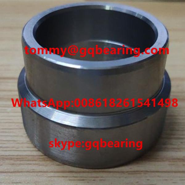 Gcr15 Steel Needle Roller Bearing NT-9281 Back Spacer Bushing