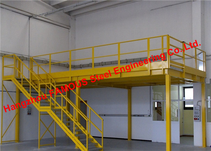 America Standard Design And Construction Structural Steel Fabrications Defense Platform