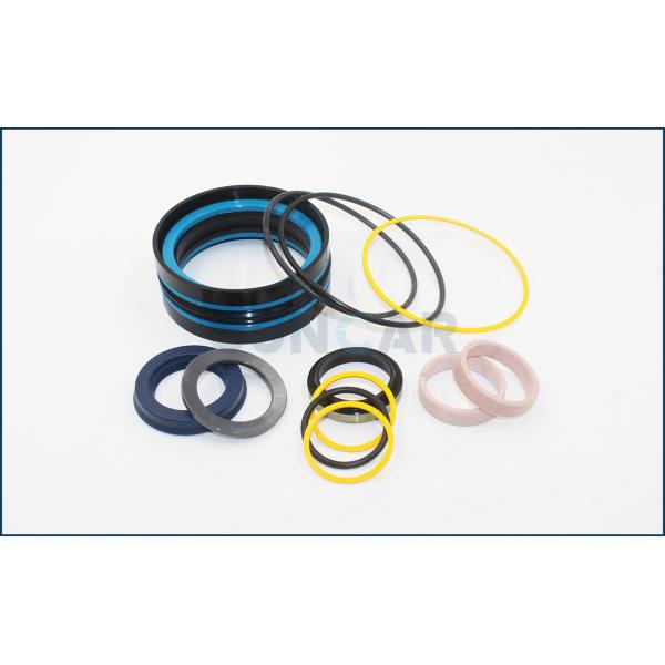 4700392100 Steering Cylinder Seal Kit For Dynapac Single Drum Roller CA250D
