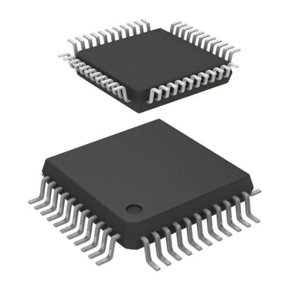 ST72F324LJ2T5TR IC MCU 8BIT 8KB FLASH 44LQFP STMicroélectronique