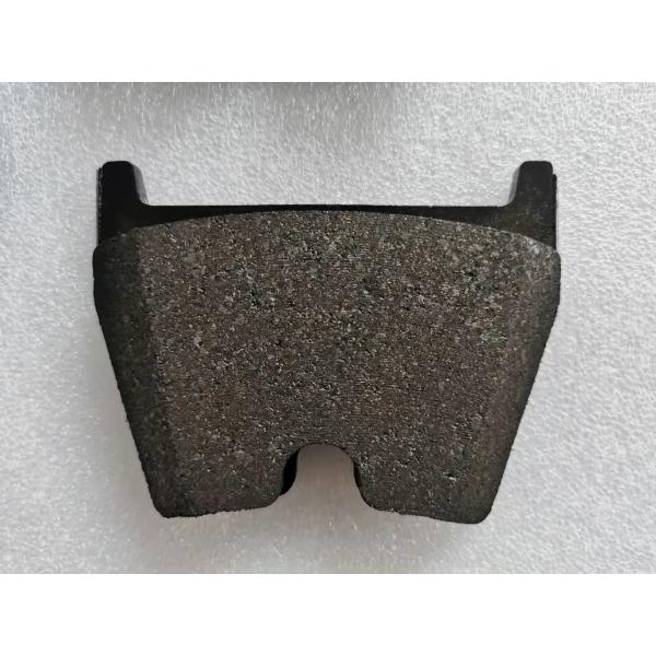 GT8 большие кронштейн колокола диска 7075 набора 362 крумциркуля тормоза поршеня тормоза 8 алюминиевый