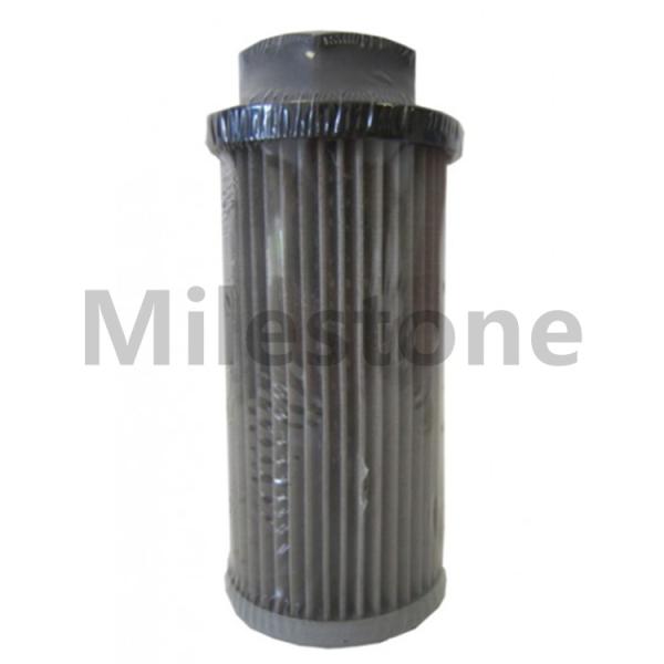 industrial MP FILTRI hydraulic oil filter MR2504A10A