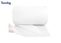 RECH TPU Film à fusion à chaud Polyuréthane TPU Film adhésif pour tissus textiles