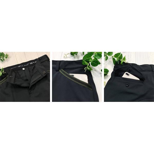 Black Knee Grips Horse Riding Pants Quick Drying Workout Equestrain Clothing