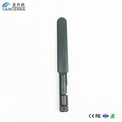 5m 1575.42mhz GPS GLONASS Antenna 50ohm With Wide Operating Temperature