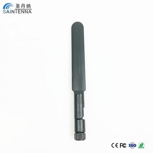 5m 1575.42mhz GPS GLONASS Antenna 50ohm With Wide Operating Temperature