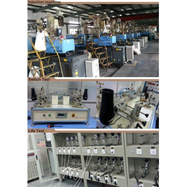 USB перезаряжаемая нога электрическая стираемая кальция удаление педикюр ноги файловая машина