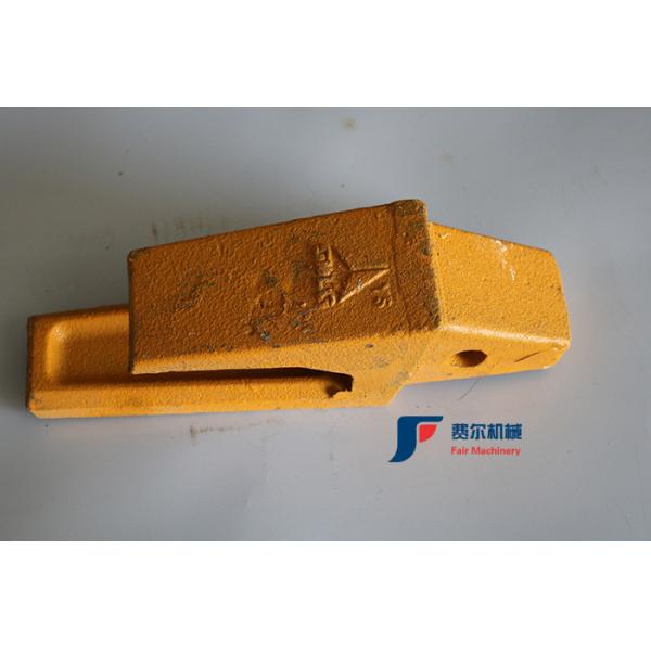 SDLG 953 LG936L Wheel Loader Bucket Teeth 29170036972 29170036962 29170036982