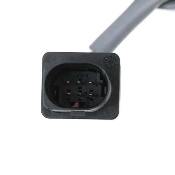 Oxygen Sensor 11787558073 for BMW E90 E92 325i 330i 330xi 128i 525i 530i X3 Z4