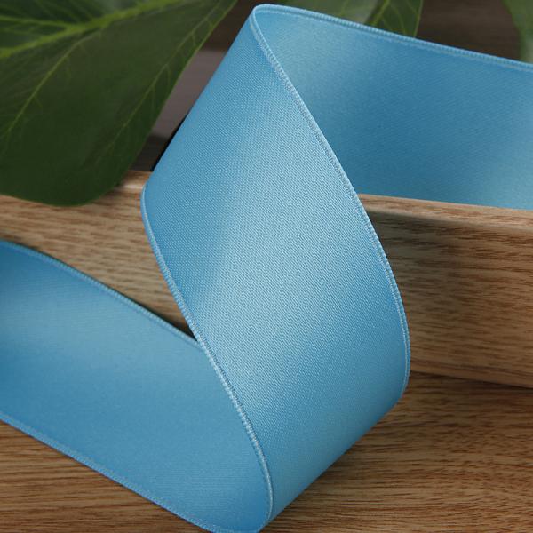 5 - 50 мм полиэстерная хлопчатобумажная вязаная лента