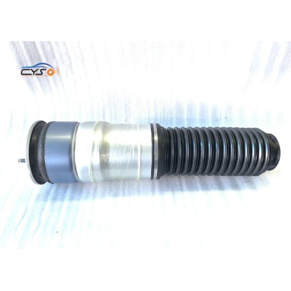 BMW 7 Series F01 F02 Chassis 37126791676 37126791675 BMW Air Suspension