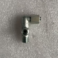 A9309970271 HEAVY-DUTY CAB LIFT PUMP CONNECTOR REPLACEMENT FOR BENZ TRUCKS