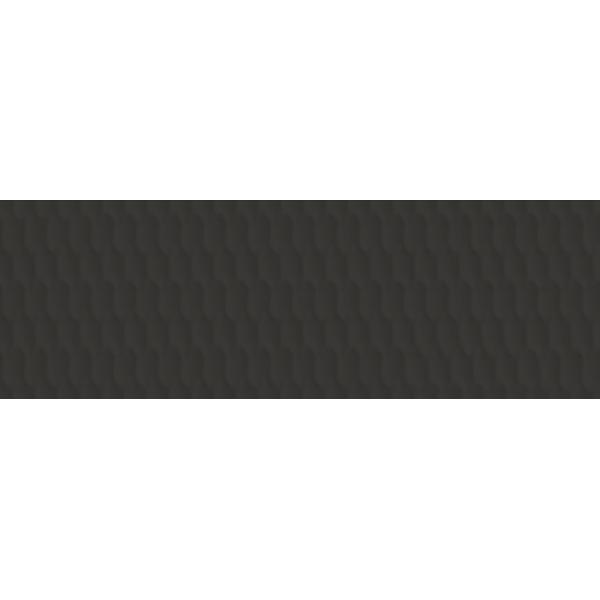 10mm Thickness Decorative Ceramic Floor Tile Wear Resistant Water Proof