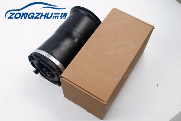 2003-2009 Hummer H2 Rear Air Suspension Kits Air Springs Air Bags Kit OEM 15938306