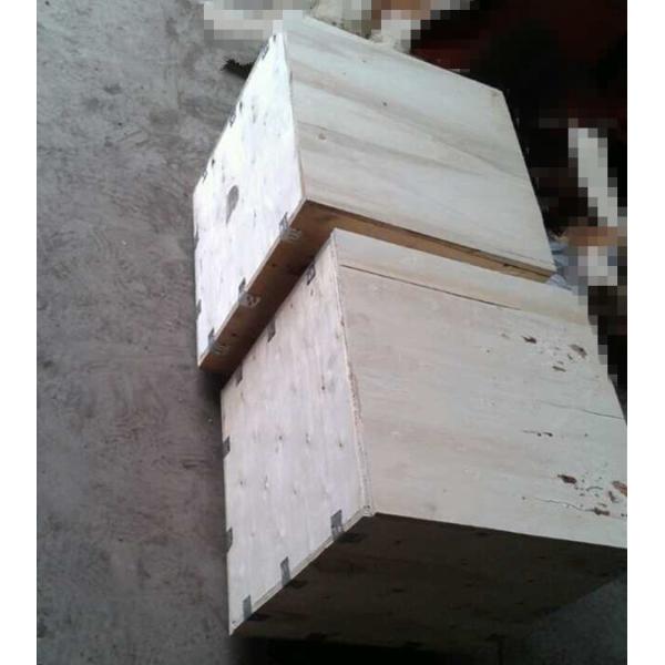 Гальванизированные зажимы седловины решетки, струбцины установки СГС стальные гратинг